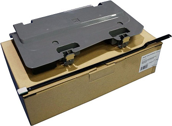 Бокс для сбора тонера Cet CET7972 (008R13089) для Xerox WorkCentre 7120/7125/7225