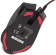 Мышь проводная A4Tech Bloody Q51 6200dpi Black