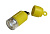 Аксессуар AgeStar L13 лампа USB