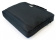 Сумка для ноутбука 15" PC PET PCP-A1315BK нейлон, черная