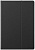 Чехол для планшета Huawei MediaPad T3 10" - Flip Cover черный