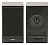 Акустическая система SVEN SPS-607 (2x3W) дерево, Black