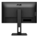 Монитор 23.8" AOC 24P3CV (IPS 1920x1080 4ms 75Hz HDMI DP USB-C) Black