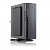 Корпус Foxline FL-BQ5-FLX220-U32 Slim USB3.0 220W mini-ITX Black