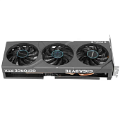 Видеокарта 8Gb GIGABYTE RTX 4060 EAGLE OC 8GD (RTX4060) GDDR6 128bit HDMI DP