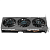 Видеокарта 8Gb GIGABYTE RTX 4060 EAGLE OC 8GD (RTX4060) GDDR6 128bit HDMI DP