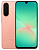 Смартфон Samsung Galaxy A26 6/128Gb Pink