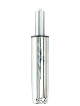 Аксессуар для мебели Газлифт Бюрократ 340Gazlift 340/GAZLIFT/100