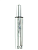 Аксессуар для мебели Газлифт Бюрократ 340Gazlift 340/GAZLIFT/100