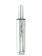 Аксессуар для мебели Газлифт Бюрократ 340Gazlift 340/GAZLIFT/100