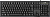 Клавиатура проводная Genius Smart KB-100 USB Black