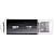 Флешка 16Gb Silicon Power Blaze B02 USB 3.1 Black