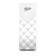 Флешка 8Gb Silicon Power ULTIMA U03 USB white