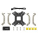 Кулер для процессора Aerocool Mirage 5 4-pin, 1200/1151/AM4, 150W, ARGB