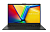 Ноутбук ASUS VivoBook Go E1504FA-BQ052 Ryzen 3 7320U/8G DDR5/512 SSD/Radeon HD/15.6"FHD/DOS/Black