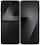 Смартфон Samsung Galaxy Z Flip 7 FE 8/256Gb Black
