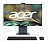 Моноблок Acer Aspire S27-1755 i5 1240P/8G/512 SSD/Intel Iris Xe/27"WQHD/DOS/Grey