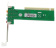 Звуковая карта PCI C-Media CMI 8738-SX