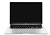 Ноутбук Infinix Inbook Y4 Max YL613H i5 13420H/16G/512 SSD/Intel Iris Xe/16"FHD/Win11/Silver