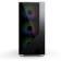 Корпус Formula V-LINE 7713 USB3.0 ATX Black