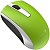 Мышь беспроводная Genius ECO-8100 Wireless Green