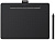 Графический планшет 10" Wacom Intuos M Bluetooth, черный