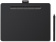 Графический планшет 10" Wacom Intuos M Bluetooth, черный