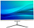 Моноблок Hiper V2 Cel G5905/4G/256 SSD/Intel HD/23.8"FHD/noOS/White