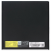 Внешний привод DVDRW ASUS [SDRW-08U7M-U] USB2.0 Silver DVD-RAM DVD±R/RW DVD±R/R DL CD-R/RW RTL