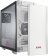 Корпус XPG Invader USB3.0 ATX White