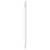 Стилус Apple Pencil Pro