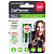 Аккумулятор AAA, 1.2V, 950mAh, 2шт, Smartbuy BL2