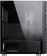Корпус Accord ACC-3407 USB3.0 ATX Black