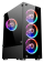 Системный блок 1SM i5 13400F(2.5)/B760/32G/1Tb SSD/RTX5050-8G/Win11 (ознакомительная)
