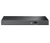 Коммутатор 16 port TP-LINK TL-SF1016 100 Мбит/сек