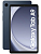Планшет Samsung Galaxy Tab A9 8.7" 8/128GB LTE Blue