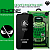 Защитное стекло для смартфона Apple iPhone 15 Pro Max 6.7" - Remax Privacy