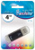 Флешка 4Gb SmartBuy V-Cut Black