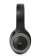 Наушники беспроводные Digma BT-15 Bluetooth, черный/серый