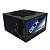 Блок питания 600W Zalman ZM600-GLX (120x120mm/20/24+4/8+6pin)