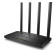 Wi-Fi роутер TP-Link Archer C80 AC1900, 5 ГГц, 1000 Мбит/с, черный