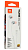 Наушники проводные JBL Tune 310C Type C White