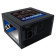 Блок питания 600W Zalman ZM600-GLX (120x120mm/20/24+4/8+6pin)