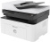 МФУ HP Laser 137fnw (A4, ч/б, 20 стр/мин, факс, ADF, USB&LAN&WiFi)