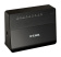 Wi-Fi роутер D-Link DIR-300A (802.11b/g, 11/54/150Mbps, 2.4GHz, 4xLAN, 1xWAN)