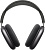 Наушники беспроводные Apple AirPods Max Space Gray