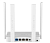 Wi-Fi роутер Keenetic Speedster AC1200, 5 ГГц, 1000 Мбит/с, белый