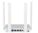 Wi-Fi роутер Keenetic Speedster AC1200, 5 ГГц, 1000 Мбит/с, белый