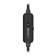 Акустическая система SVEN 340 (2х3W, Bluetooth, USB) черный