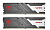 Модуль памяти DDR5 32Gb 7200MHz Patriot Viper Venom (Kit of 2)